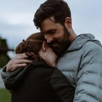Drew Scoggins - @drewscoggins - Instagram