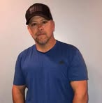 Drew Scoggins - Facebook