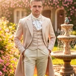 Drew Scoggins - @scoggins_drew - Instagram