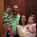 Drew Scoggins - Facebook