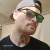 Drew Scoggins - @drewscoggins1 - TikTok