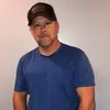 drewscoggins - @drewscoggins - TikTok