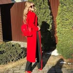 elyena - @drewscoggins2 - Instagram