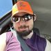 Andrew Scrivner - Facebook