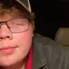 Andrew Scrivner - @ascrivner9 - TikTok