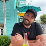 Drew Scrivner - @dr.drewsky - Instagram