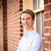 Drew Scrivner - Facebook