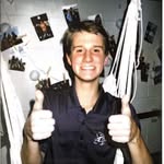 Drew Scrivner - @drewscrivner - Instagram