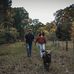 Andrew Seabold - Facebook