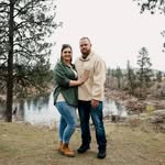 Dewey Seabolt III - @seadew3 - Instagram