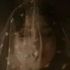 Drew Peabols - @drew.peabols5 - TikTok