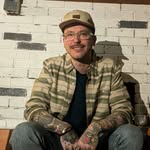 Drew Seabold - @drewciferrrrrr - Instagram