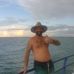Drew Seckold - Facebook