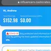 drewsabol05 - @urneighborhoodandrew - TikTok