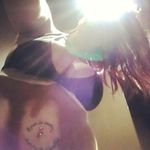 Tanner Rae Drew Seabolt - @tannerraedrewseabolt - Instagram