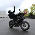 @andrew.m.seay - Instagram