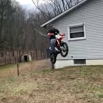 Andrew Seay - @andrewseay - Instagram