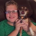 Andrew Seay - @seay_andrew - Instagram