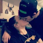 Andrew Seay - @seay.andrew - Instagram