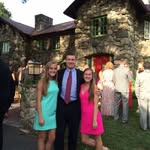 Andrew Seay - @andys9015 - Instagram