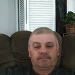 Andrew Seay - @andrew.seay.180 - Instagram