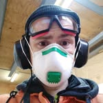 Andrew Seay - @andrew.seay.0 - Instagram