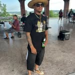 Andrew Seay - @seay8921 - Instagram