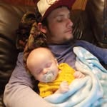 Andrew Seay - @andrew.seay.7165 - Instagram