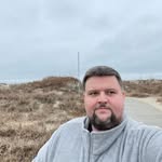 Drew - @drew_seays_america - Instagram