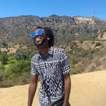 Drew Seay - @drewski_hoe - Instagram