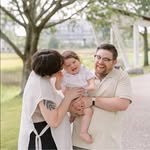 Drew Seay - @drewseay - Instagram