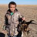 Drew Seay - Facebook
