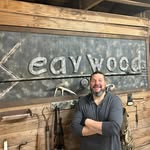Drew Seay Wood - @drew_c_qp - Instagram