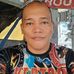 Drew Setay - Facebook