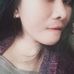Trie Za - Facebook