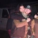 Andrew Seder - @ace_050505 - Instagram