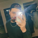 Drew🏒 - @drew_seders - Instagram
