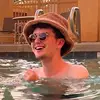 Drew Sader - @drewsader - TikTok