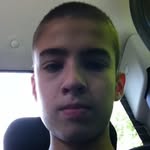@drew_seder - Instagram