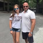 Drew Seder - @sederdrew - Instagram
