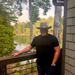 Drew Seder - @sedermoney - Instagram