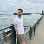 Drew Seder - @drew.seder - Instagram