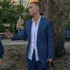 drewsedtr - @drewsedtr - TikTok