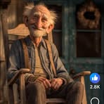 Andrew Sedlock - Facebook