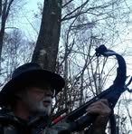 Andrew Sedlock - Facebook