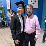 Drew Sedlock - Facebook