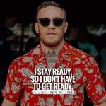Drew Sedlock - @drewsedlock - Instagram