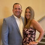 Drew Sedlock - @sedlockdrew33 - Instagram