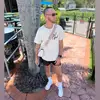 Drew Sedlock - @drewsedlock - TikTok