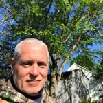 Drew Seifried - @sincyguy - Instagram